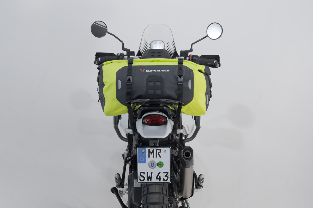 BC.WPB.00.001.20000Y 5